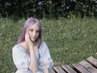 Juliemalone