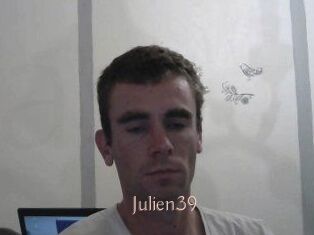Julien39