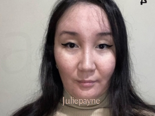 Juliepayne
