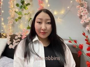 julierobbins Anal Sexe