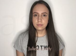 Julieta_candy