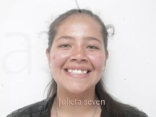 Julieta_seven