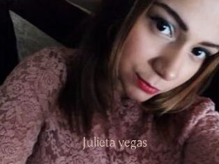 Julieta_vegas
