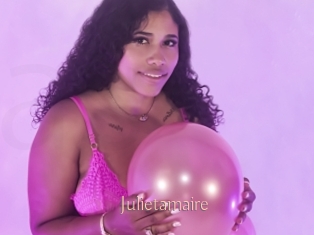 Julietamaire