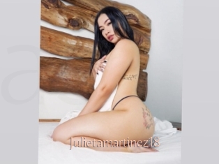 Julietamartinez18