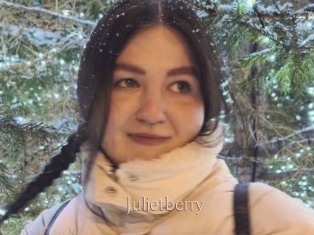 Julietberry