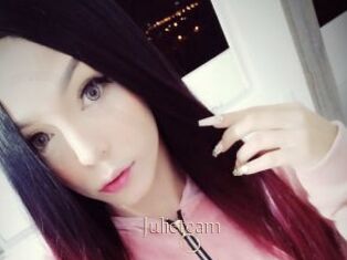 Julietcam