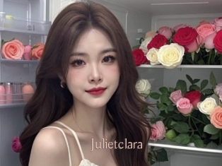 Julietclara