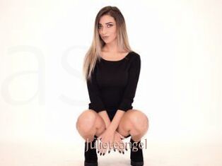 Julieteangel