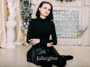 Julietglow