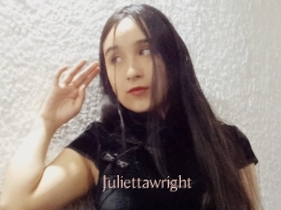 juliettawright Anal Sexe