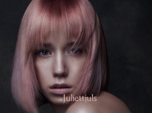 Juliettjuls