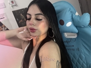 Julilane