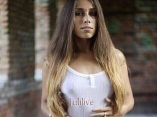 Julilive