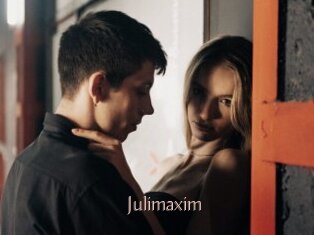 Julimaxim