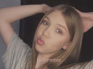 Julinmoore