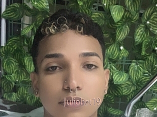 Juliohot19