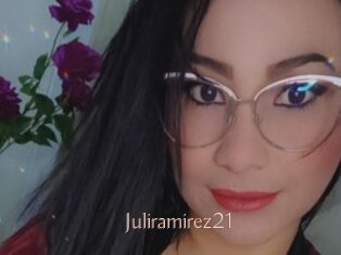 Juliramirez21
