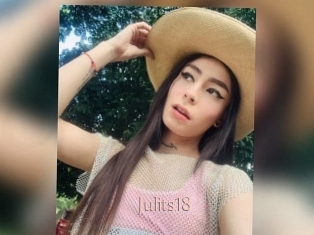 Julits18
