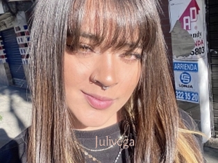 Julivega
