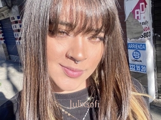 Julixsofi