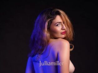 Julliamiller