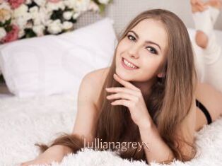 Jullianagreyx