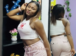 Jullyblaim