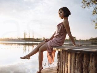 Jullykim