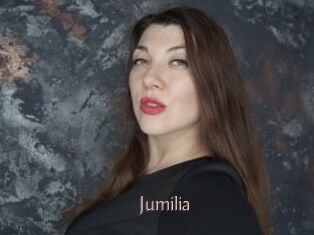 Jumilia