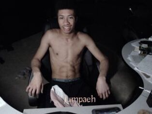 Jumpaeh