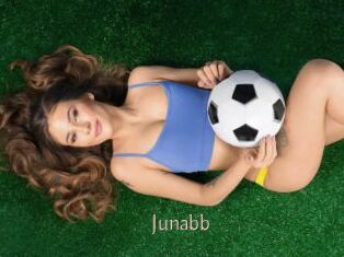 Junabb