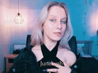 Junebush