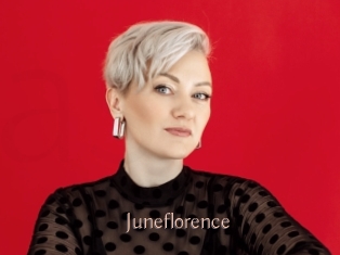 Juneflorence