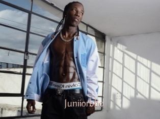 juniiorbbc Anal Sexe
