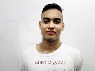 Junior_bigcock