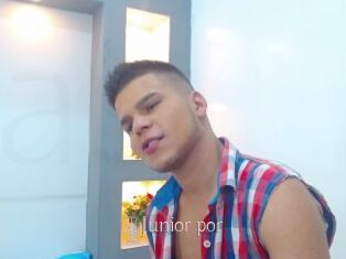 Junior_por
