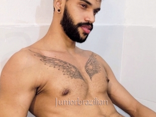 Juniorbrazilian