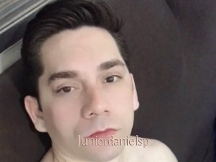 Juniordanielsp