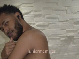 Juniormcmiller