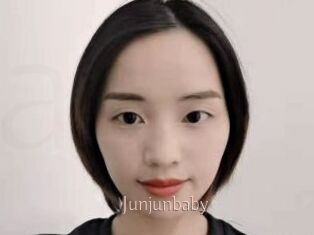 Junjunbaby
