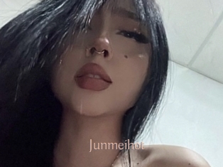 Junmeihot