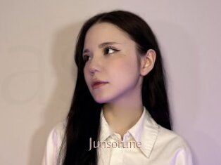 Junsorune