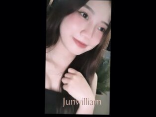Junwilliam
