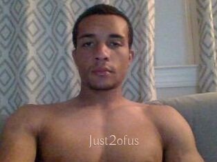 Just2ofus