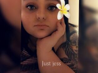 Just_jess