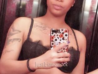 Justbiancaxxx
