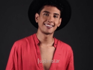 Justimstar