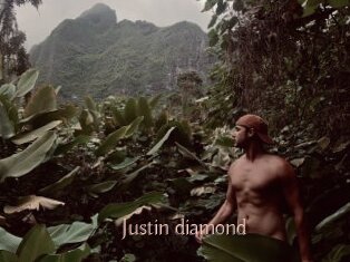 Justin_diamond