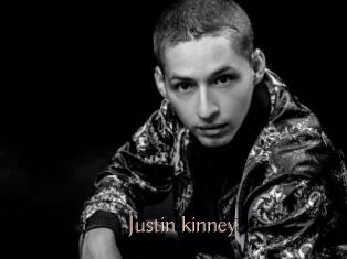Justin_kinney